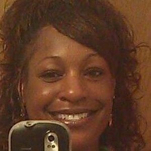 Meet your Posher, Aurra campbell